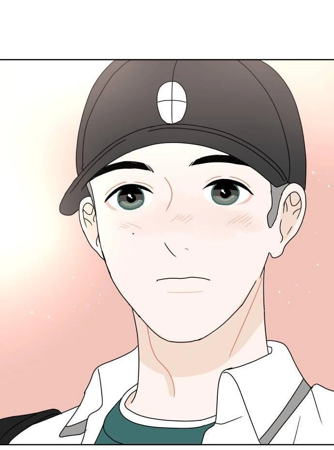 30 Phút Bước Đi Bên Em Chapter 55.5 - 47