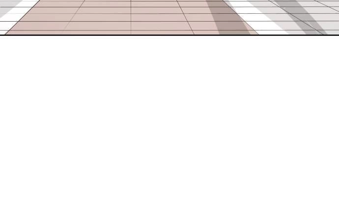 30 Phút Bước Đi Bên Em Chapter 55.5 - 53