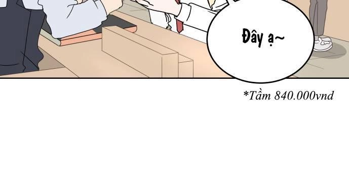 30 Phút Bước Đi Bên Em Chapter 56 - 22