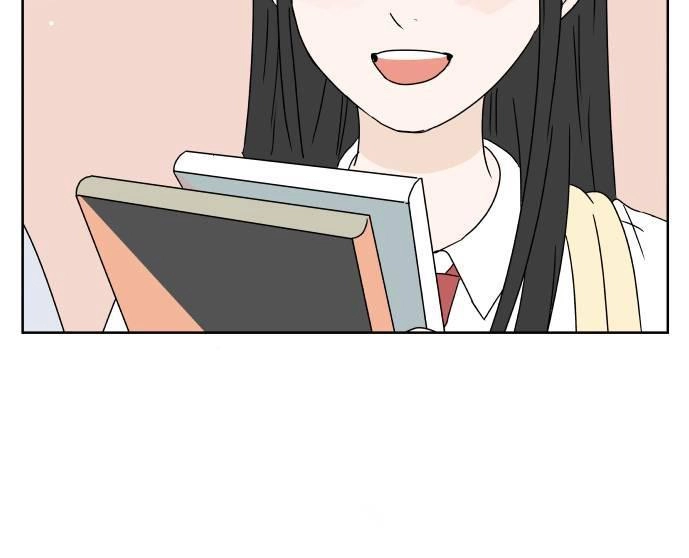 30 Phút Bước Đi Bên Em Chapter 56 - 25