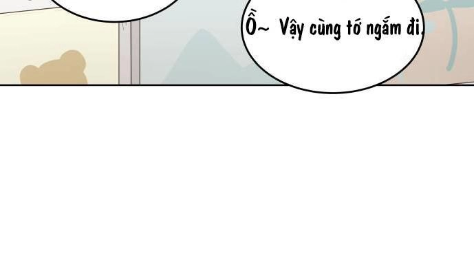 30 Phút Bước Đi Bên Em Chapter 56 - 36