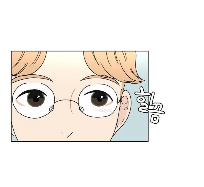 30 Phút Bước Đi Bên Em Chapter 56 - 38