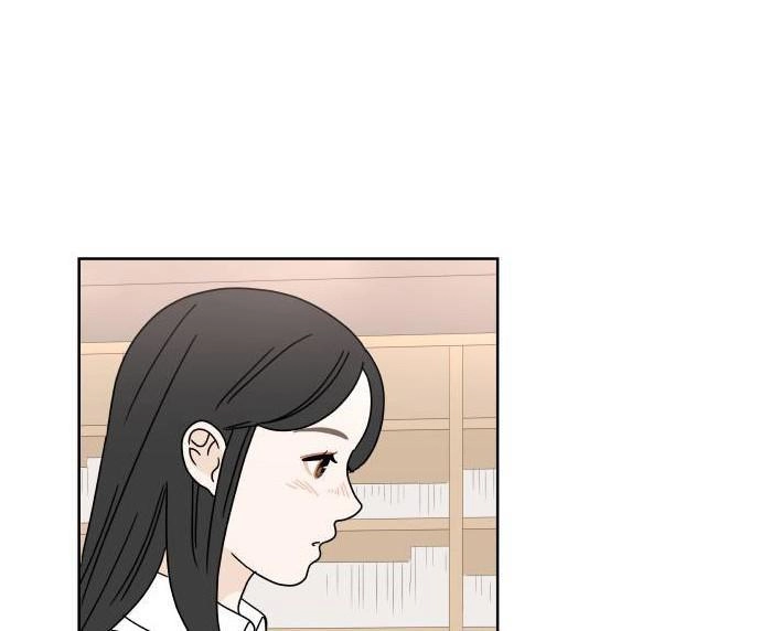 30 Phút Bước Đi Bên Em Chapter 56 - 40