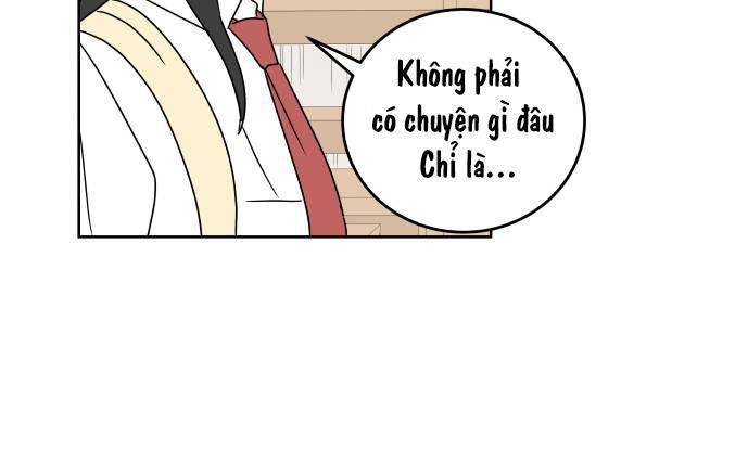 30 Phút Bước Đi Bên Em Chapter 56 - 41