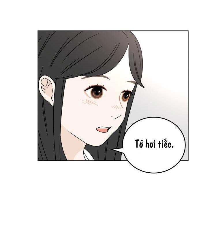 30 Phút Bước Đi Bên Em Chapter 56 - 44