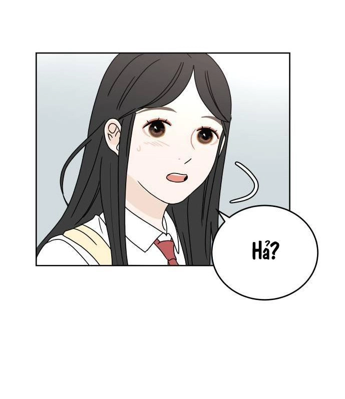 30 Phút Bước Đi Bên Em Chapter 56 - 46