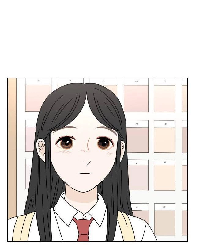 30 Phút Bước Đi Bên Em Chapter 56 - 62