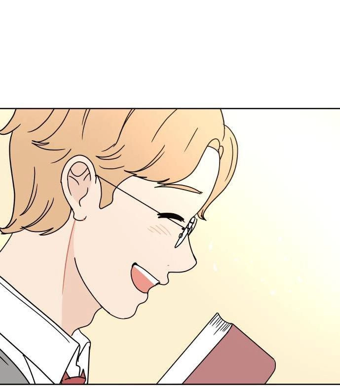 30 Phút Bước Đi Bên Em Chapter 56 - 64