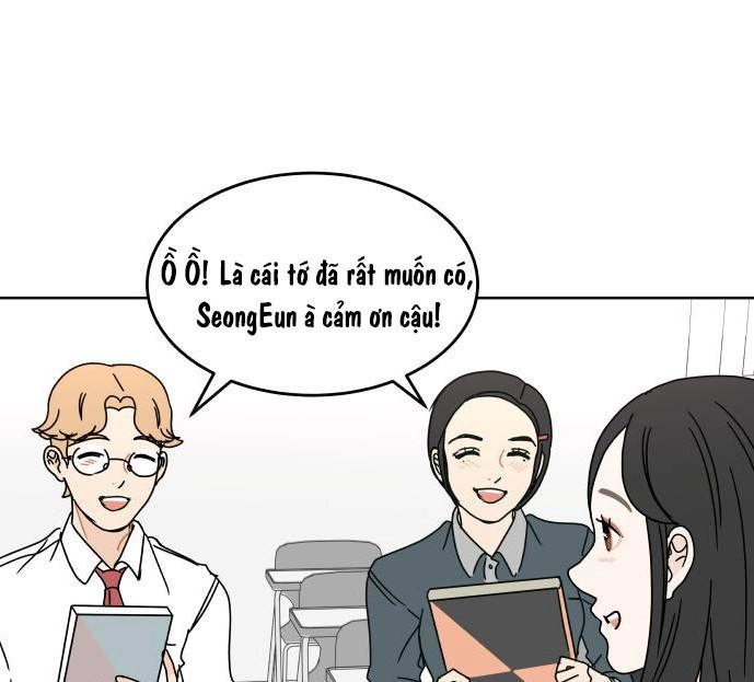 30 Phút Bước Đi Bên Em Chapter 56 - 68