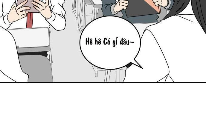 30 Phút Bước Đi Bên Em Chapter 56 - 69