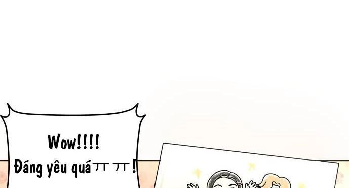 30 Phút Bước Đi Bên Em Chapter 56 - 71