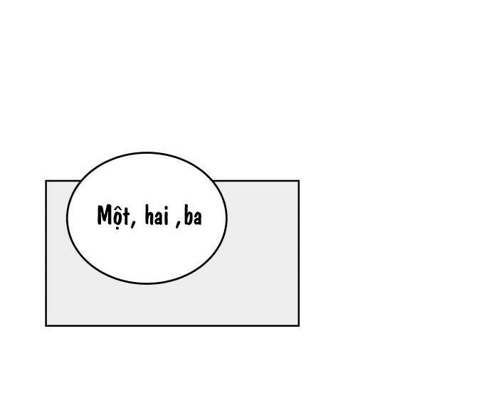 30 Phút Bước Đi Bên Em Chapter 56.5 - 4