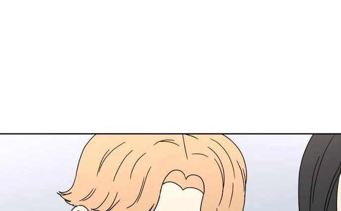 30 Phút Bước Đi Bên Em Chapter 56.5 - 19