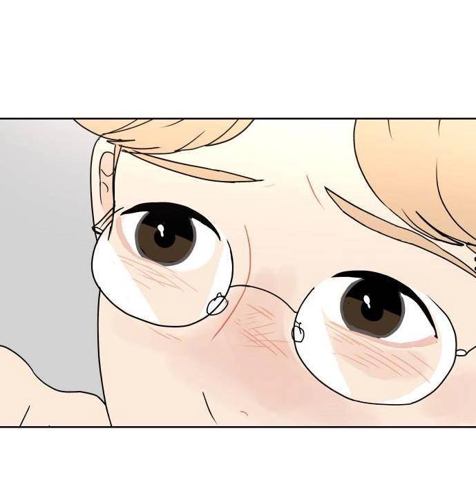 30 Phút Bước Đi Bên Em Chapter 56.5 - 24