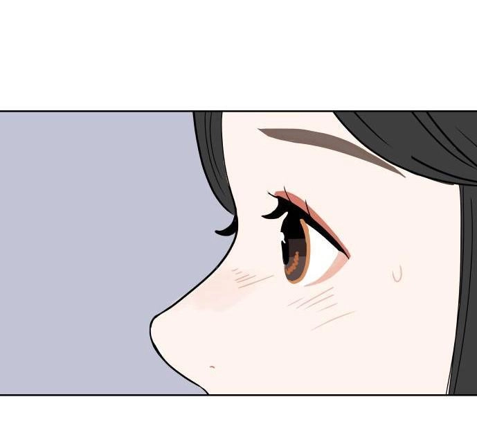 30 Phút Bước Đi Bên Em Chapter 56.5 - 30