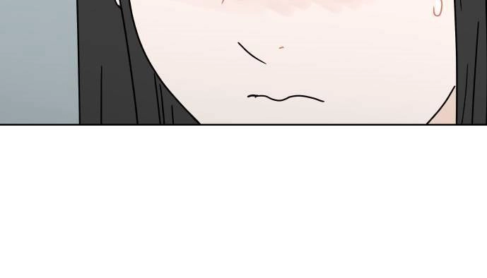 30 Phút Bước Đi Bên Em Chapter 56.5 - 43