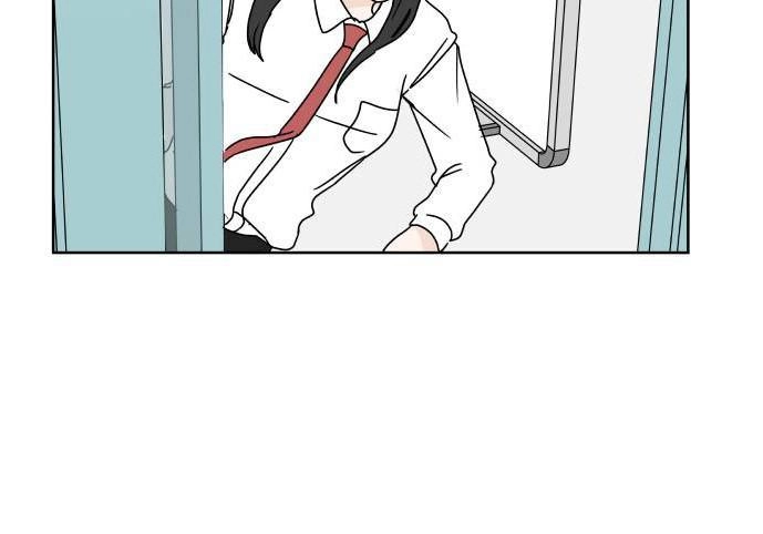 30 Phút Bước Đi Bên Em Chapter 56.5 - 46