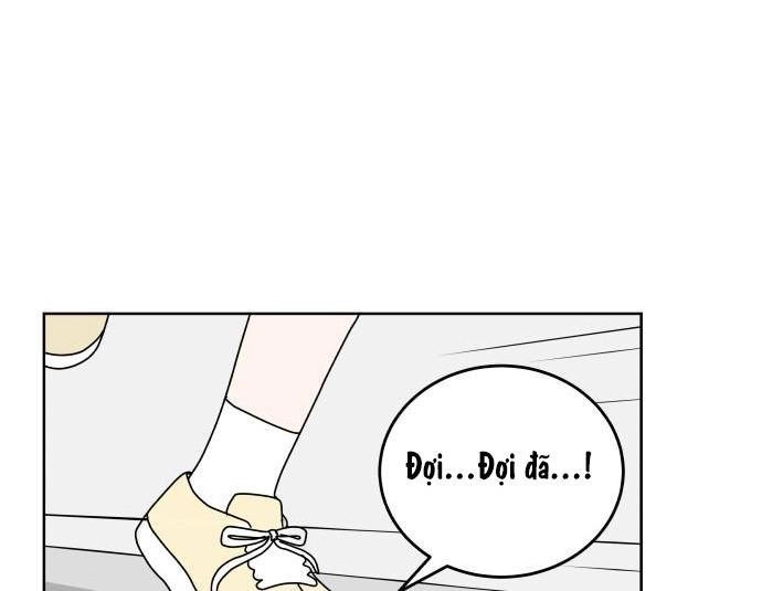 30 Phút Bước Đi Bên Em Chapter 56.5 - 48
