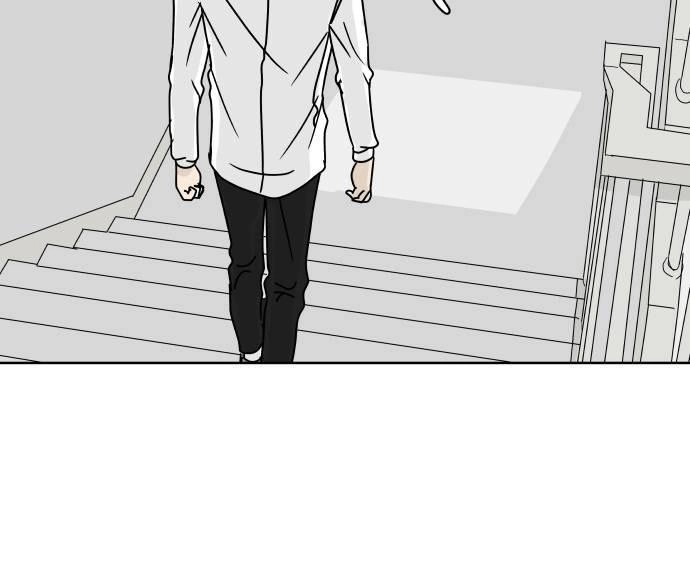 30 Phút Bước Đi Bên Em Chapter 56.5 - 55