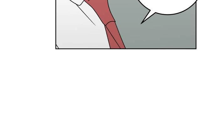 30 Phút Bước Đi Bên Em Chapter 56.5 - 60