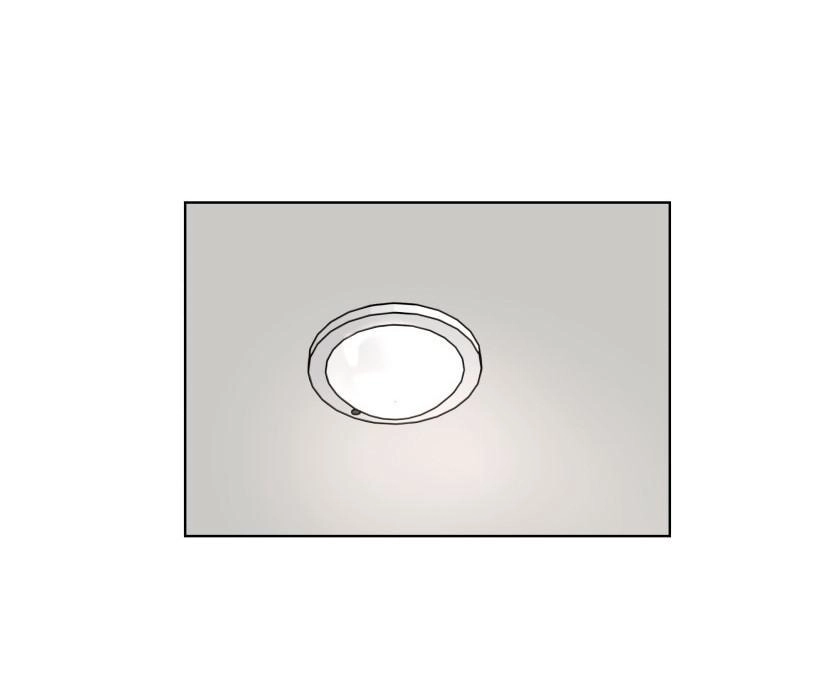 30 Phút Bước Đi Bên Em Chapter 57 - 4