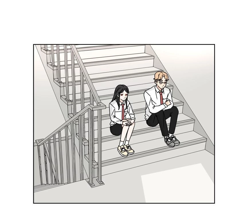 30 Phút Bước Đi Bên Em Chapter 57 - 5