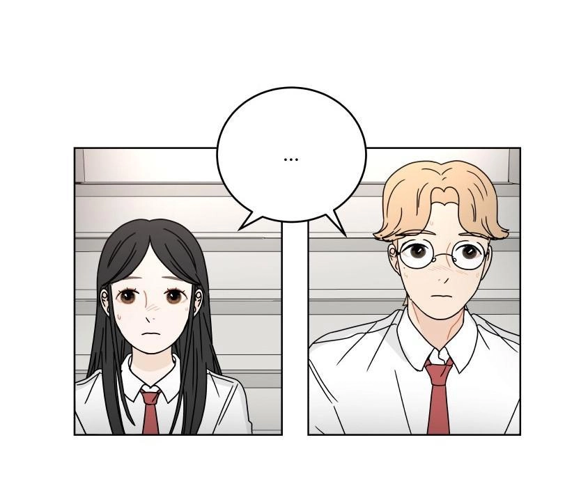 30 Phút Bước Đi Bên Em Chapter 57 - 6