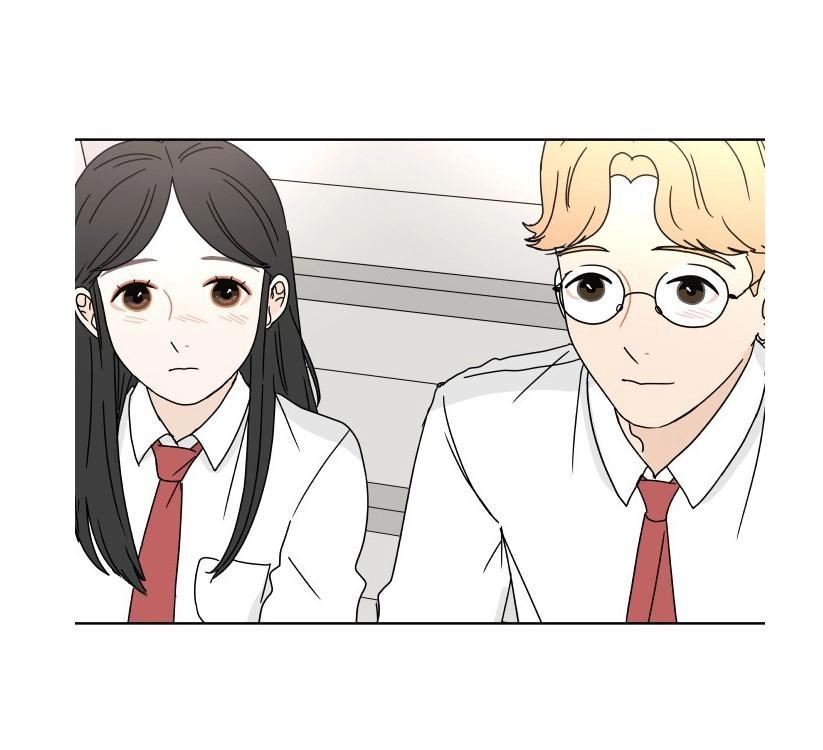 30 Phút Bước Đi Bên Em Chapter 57 - 8