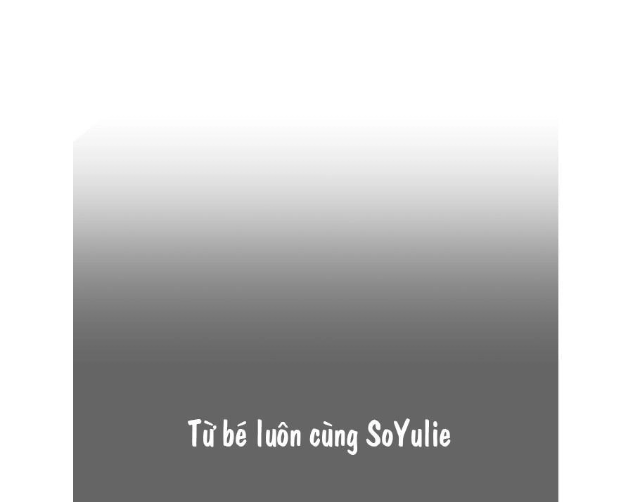 30 Phút Bước Đi Bên Em Chapter 57 - 14