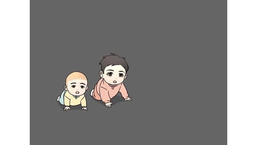 30 Phút Bước Đi Bên Em Chapter 57 - 15