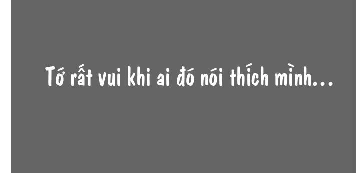 30 Phút Bước Đi Bên Em Chapter 57 - 21