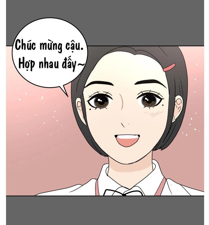 30 Phút Bước Đi Bên Em Chapter 57 - 22