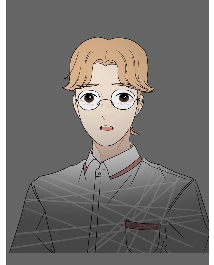 30 Phút Bước Đi Bên Em Chapter 57 - 23