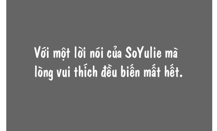 30 Phút Bước Đi Bên Em Chapter 57 - 24