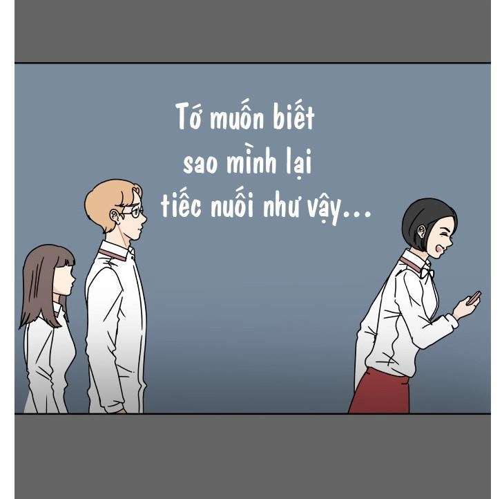 30 Phút Bước Đi Bên Em Chapter 57 - 25