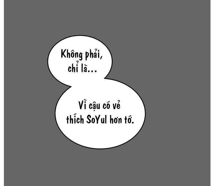 30 Phút Bước Đi Bên Em Chapter 57 - 27