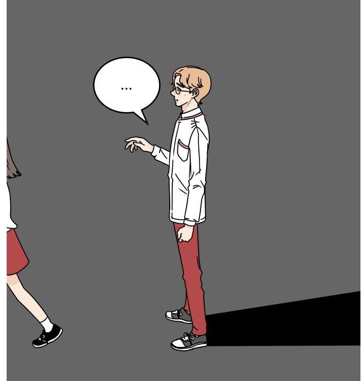 30 Phút Bước Đi Bên Em Chapter 57 - 28