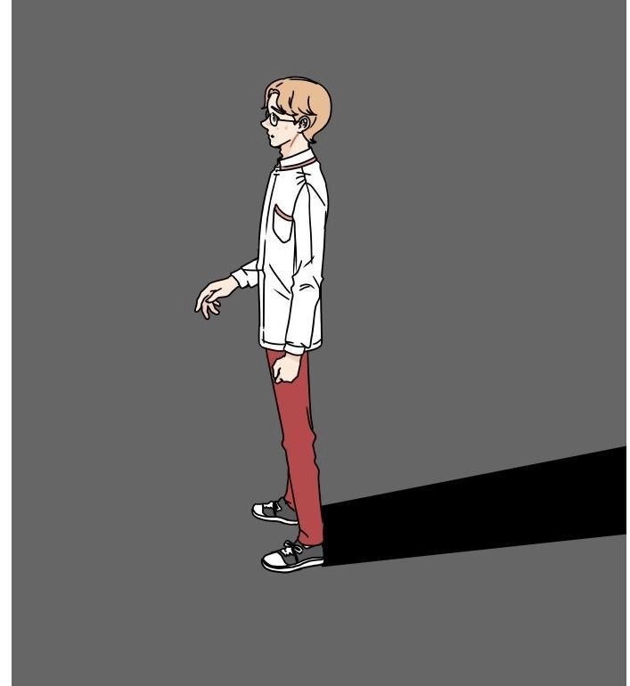 30 Phút Bước Đi Bên Em Chapter 57 - 29