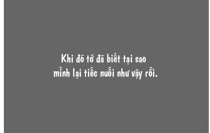 30 Phút Bước Đi Bên Em Chapter 57 - 31