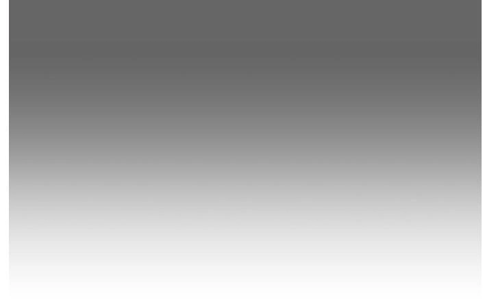 30 Phút Bước Đi Bên Em Chapter 57 - 32