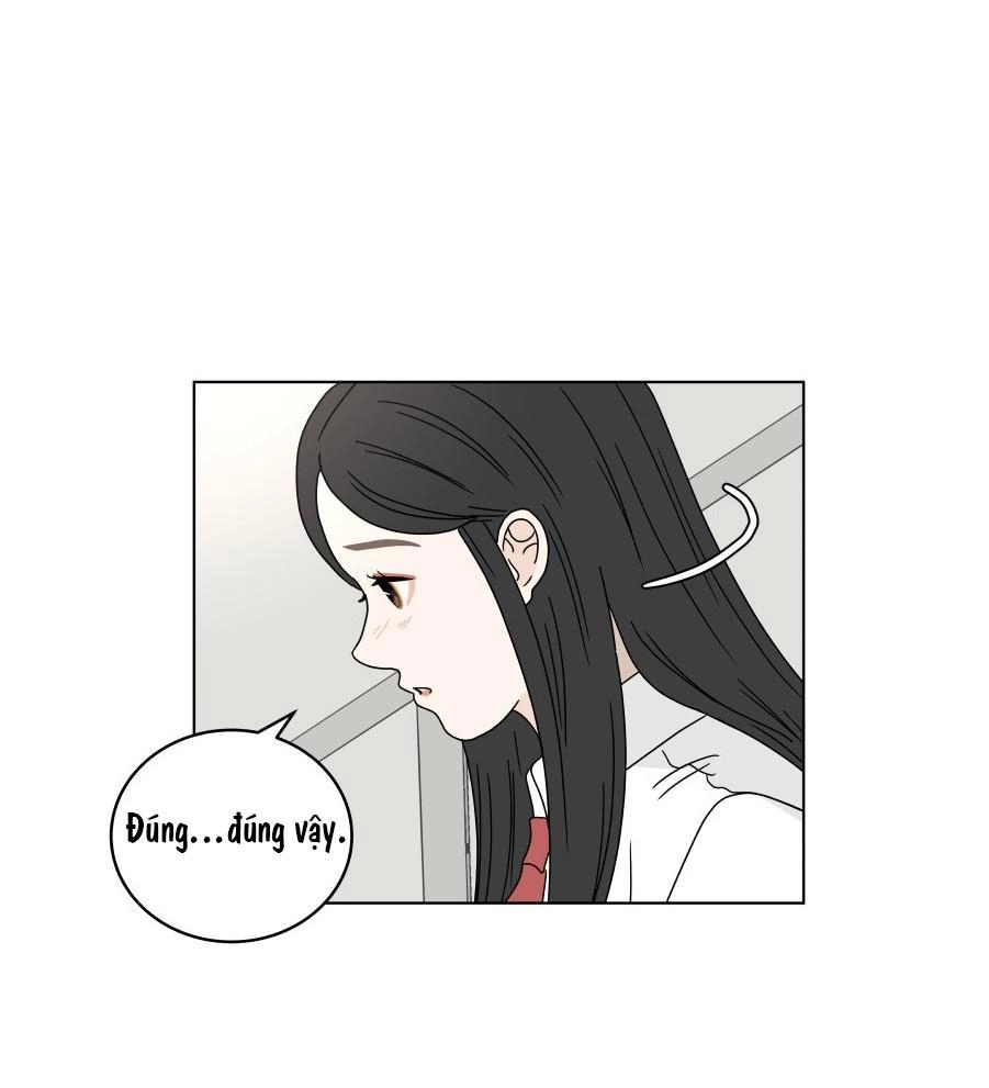 30 Phút Bước Đi Bên Em Chapter 57 - 38