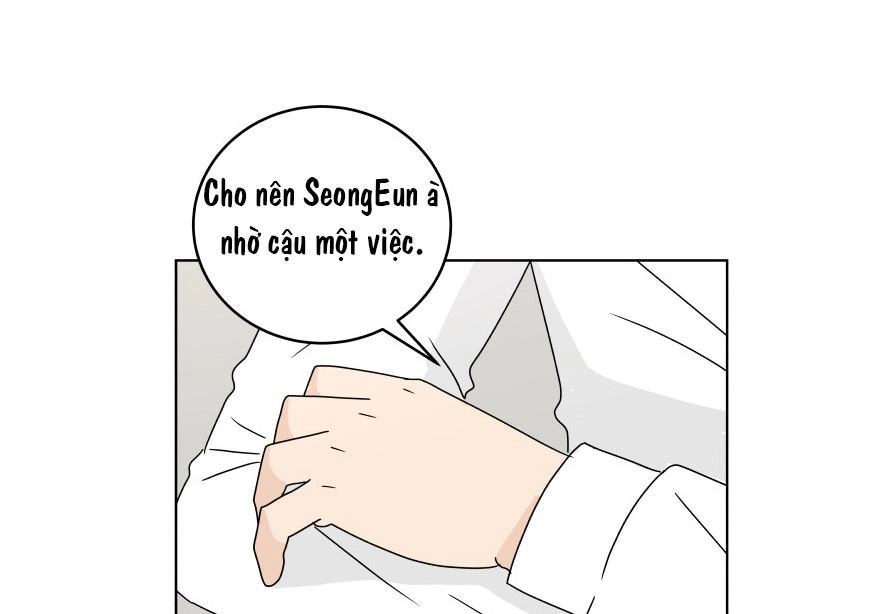 30 Phút Bước Đi Bên Em Chapter 57 - 41