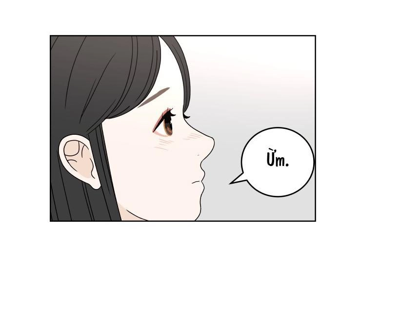 30 Phút Bước Đi Bên Em Chapter 57 - 45