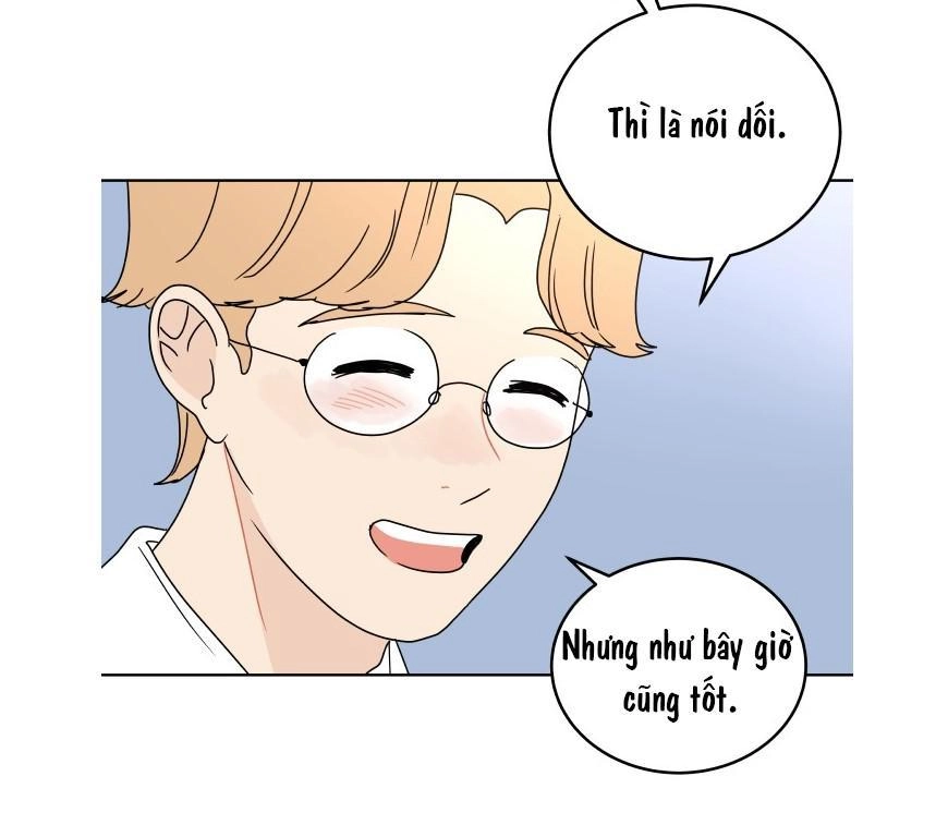 30 Phút Bước Đi Bên Em Chapter 57 - 53