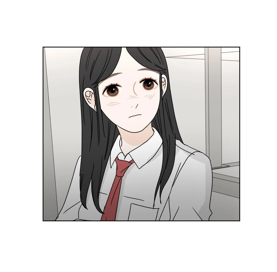 30 Phút Bước Đi Bên Em Chapter 57 - 54