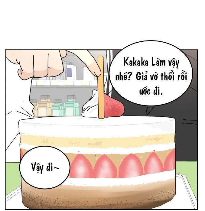 30 Phút Bước Đi Bên Em Chapter 57 - 71