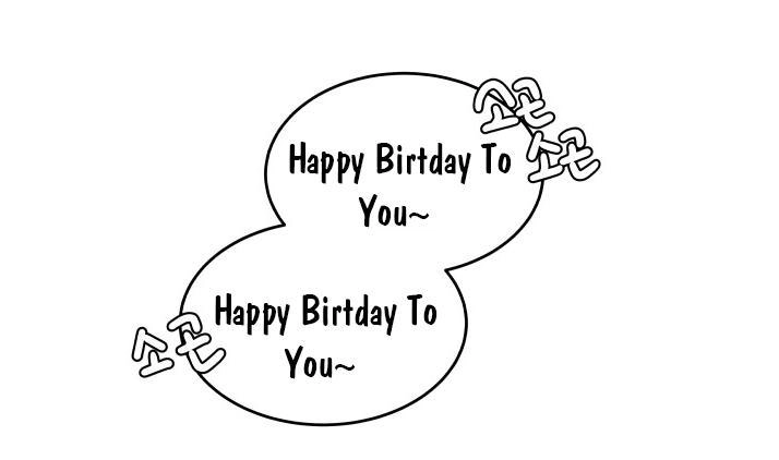 30 Phút Bước Đi Bên Em Chapter 57 - 72