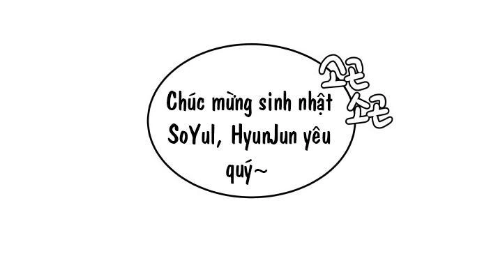 30 Phút Bước Đi Bên Em Chapter 57 - 73