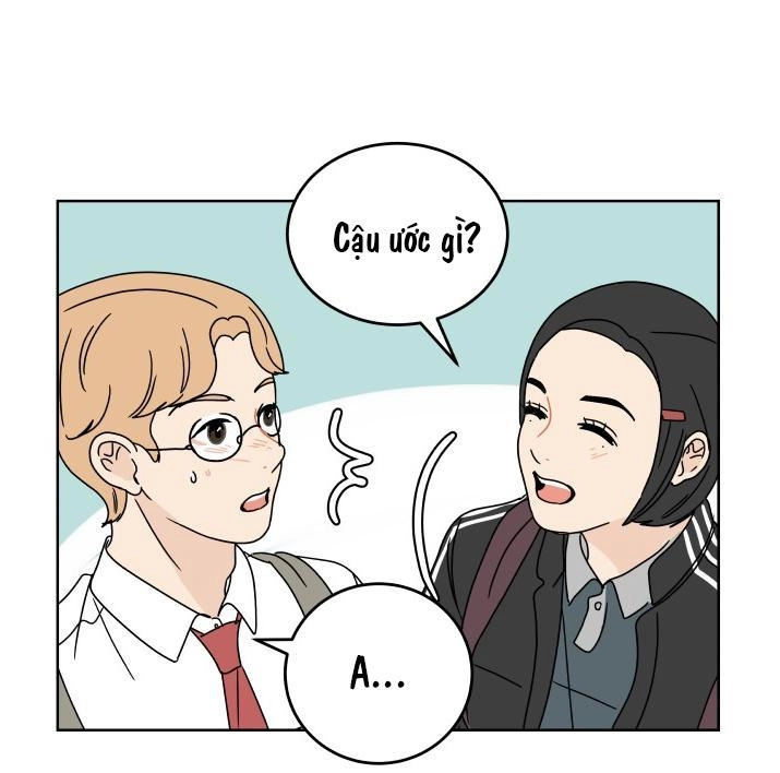 30 Phút Bước Đi Bên Em Chapter 57 - 76