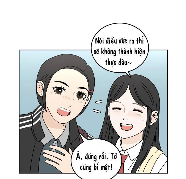 30 Phút Bước Đi Bên Em Chapter 57 - 79